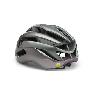 Portabicis Ventosa TreeFrog PRO 3 PLUS