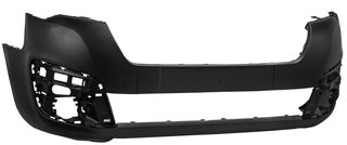 Paragolpes Delantero para Citroen BERLINGO 2015