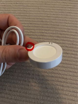 Xiaomi Watch 2 Smartwatch Negro