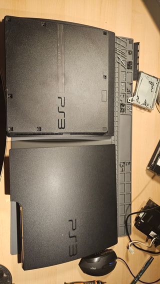 Ingeniero Informático para solución de problemas