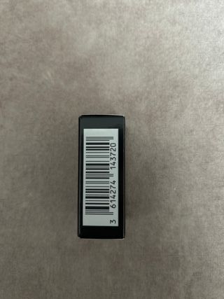 Acqua di Gio Elixir Armani 5ml Hombre