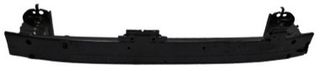 Refuerzo Paragolpes Delantero para Citroen C1 2014