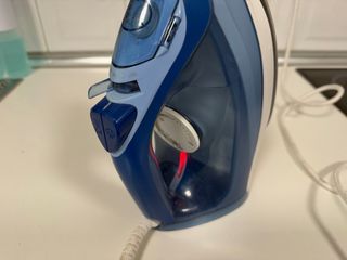 Plancha Philips Serie 3000