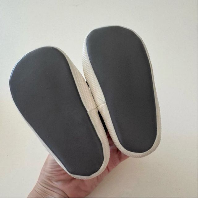 Stivaletti bambina grigi con fiocco Mayoral