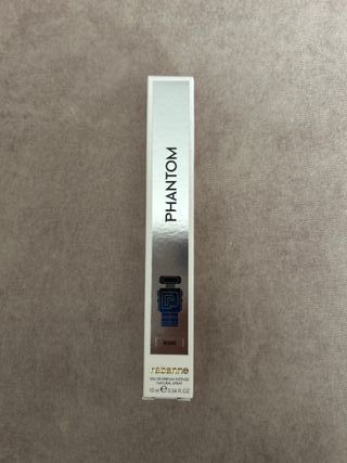 Perfume Phantom Rabanne Intense EDP 10ml