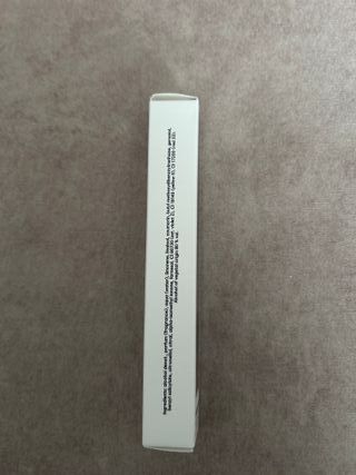 Perfume Phantom Rabanne Intense EDP 10ml