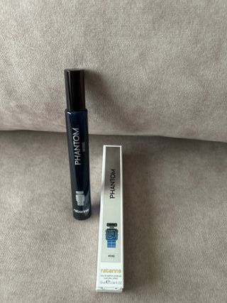 Perfume Phantom Rabanne Intense EDP 10ml