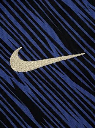 Camiseta de fútbol Paris Saint-Germain