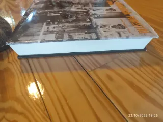 Libro La Guardería Forestal en España