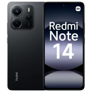Redmi Note 14 8GB/256GB NFC 5500mAh