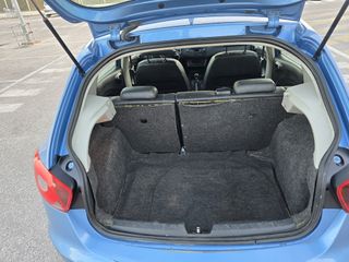 SEAT Ibiza 2014