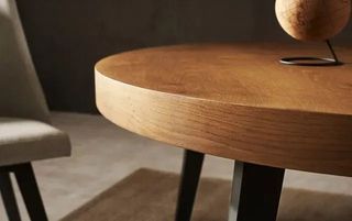 MESA DE COMEDOR ARTEMAR605
