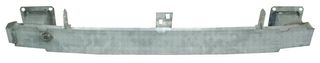 Refuerzo Paragolpes Delantero (Aluminio) para Citroen C5 2008