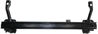 Refuerzo Paragolpes Delantero para Citroen C-ELYSEE 2012