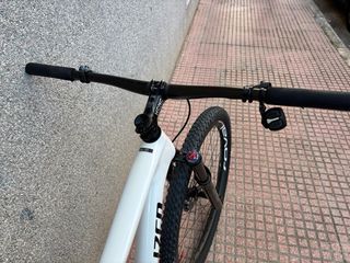Specialized Epic Pro M Bicicleta Montaña