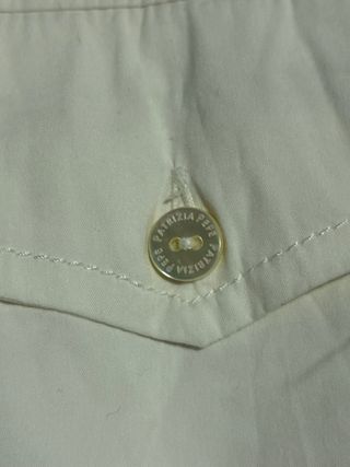 Camicia Patrizia Pepe