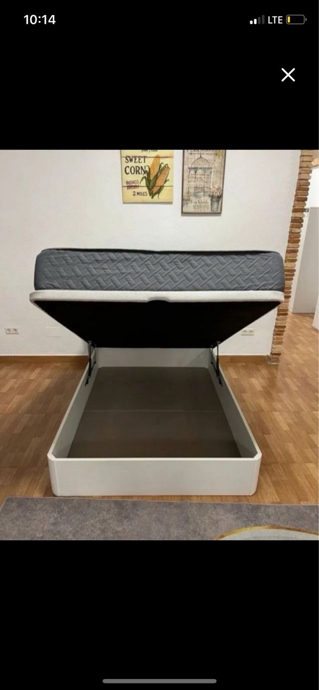 Canapés canapés canapés canapés canapés canapés   