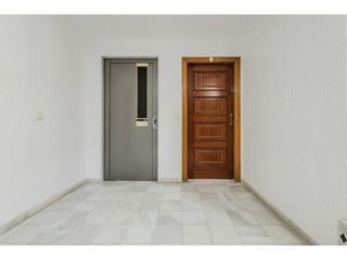 Ático en venta en  El Acequión - Los Naúfragos en Torrevieja