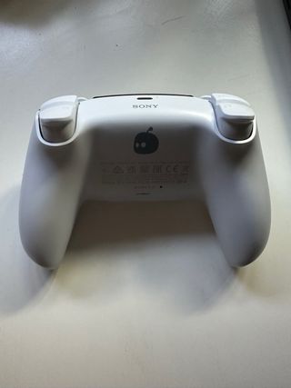 Mando DualSense Astro Bot Edición Limitada PS5