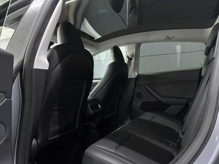 Tesla Model Y Performance Dual Motor 33.800 neto FSD