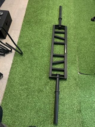 Barra Multigrip