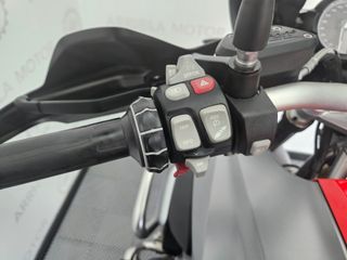 BMW R1200GS 2016 - 78.140 km