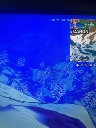 PC Gamer GTX 1080 Gigabyte