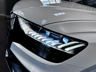 AUDI Q8 50 TDI  BLACK L QUATTRO TIPTRONIC 286 CV