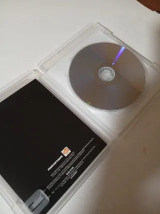 Armored Core V PS3