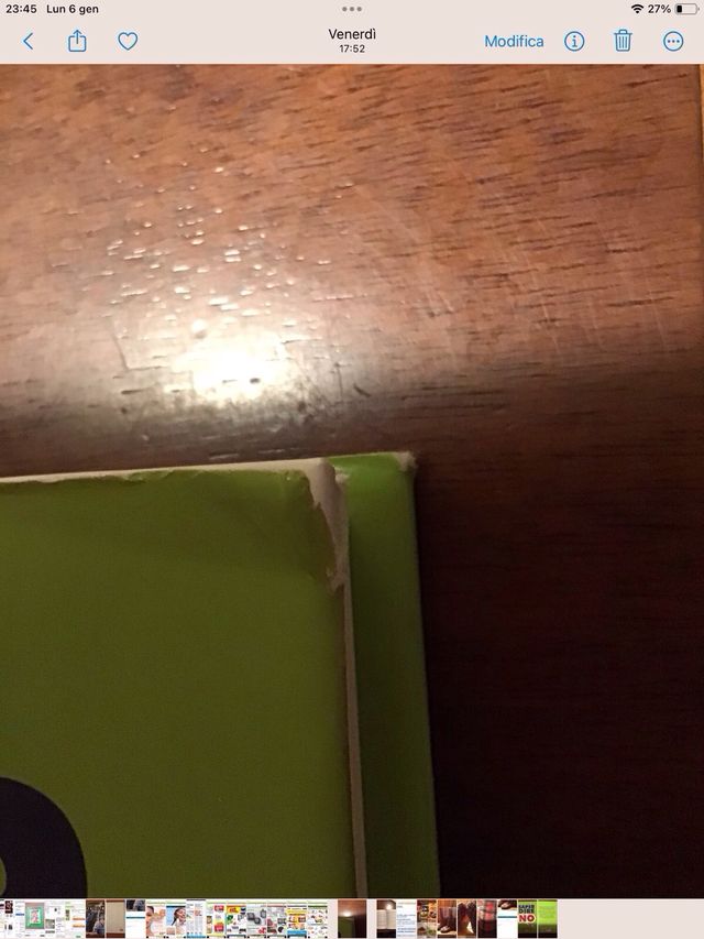 Saper dire no, senza sensi di colpa!