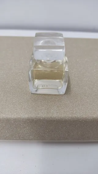 Mini Perfume Dreaming Tommy Hilfiger