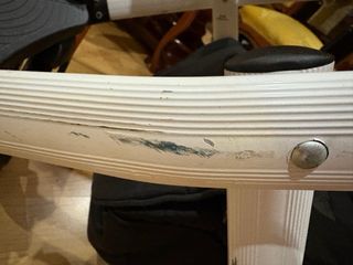 Coche Dúo Bebé Toral Gris