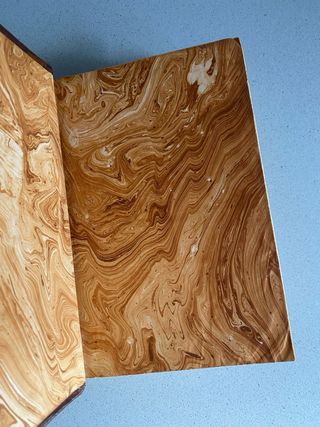 JOYA bibliófila de 1930: "LA SANTA BIBLIA"