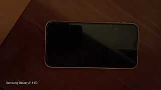 iPhone 11 128GB Bianco