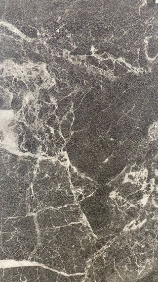 Láminas Polvo Piedra PVC