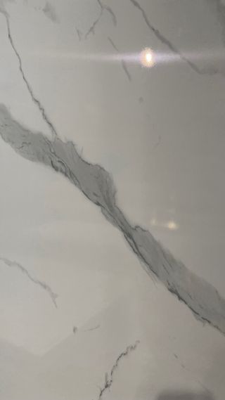 Láminas Polvo Piedra PVC