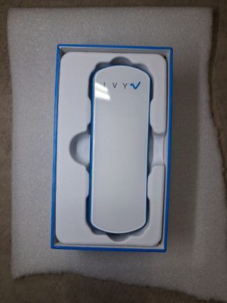 Tensiometro Digital Inalambrico IVY