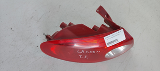 PILOTO TRASERO IZQUIERDO CHEVROLET LACETTI 2.0 Di