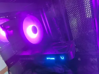 ZOTAC GAMING GeForce RTX 5070 SOLID 12GB