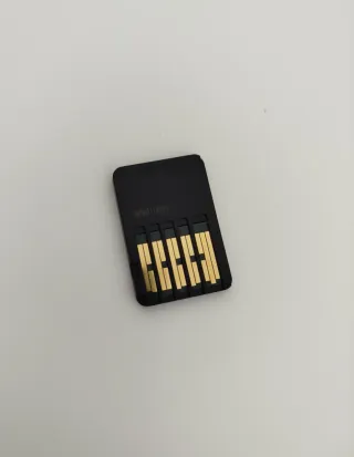 Dragon Ball FighterZ Nintendo Switch