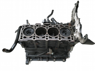 Bloque motor BKD