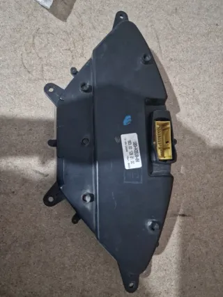 Marcador Yamaha Xmax 250 Inyección