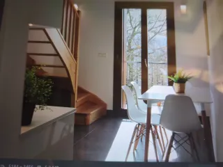 Piso  en alquiler Gastos incluidos