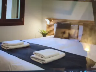 Piso  en alquiler Gastos incluidos