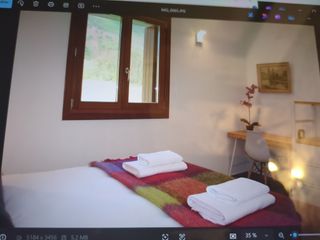 Piso  en alquiler Gastos incluidos