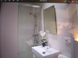 Piso  en alquiler Gastos incluidos