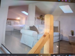 Piso  en alquiler Gastos incluidos