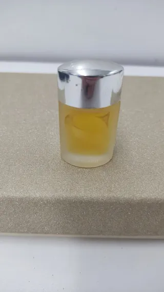 Mini Perfume XS pour Elle Paco Rabanne