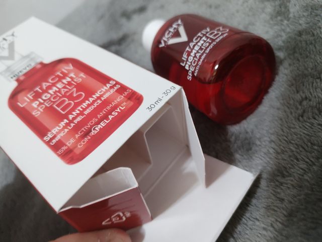 Vichy Liftactiv Pigment Specialist B3 Sérum