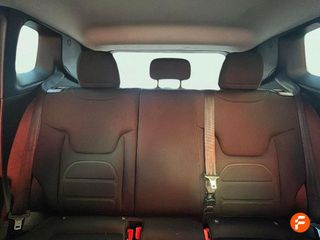 Jeep Renegade 1.6 Mjet Limited 4x2 E6